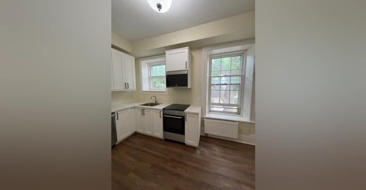 214 Woolwich Street, Guelph, ON, N1H 3V7 - 29