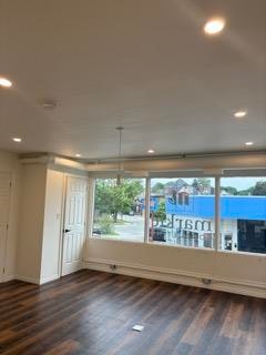 214 Woolwich Street, Guelph, ON, N1H 3V7 - 36