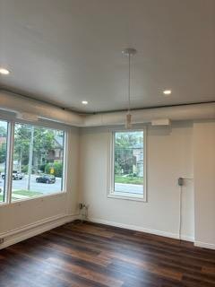 214 Woolwich Street, Guelph, ON, N1H 3V7 - 43