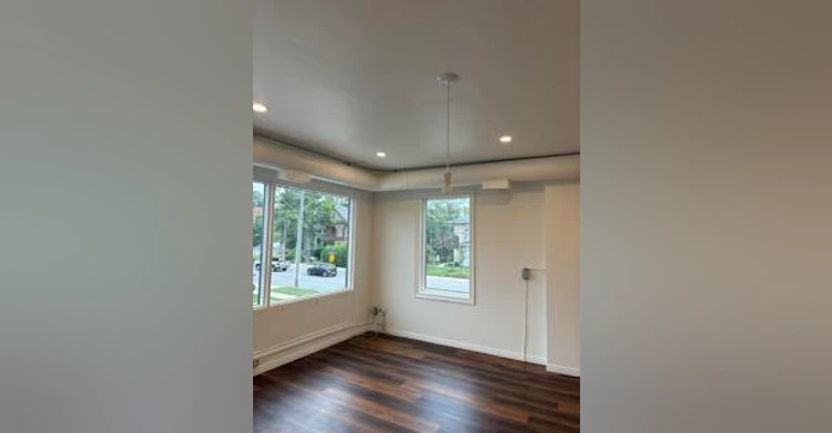 214 Woolwich Street, Guelph, ON, N1H 3V7 - 43
