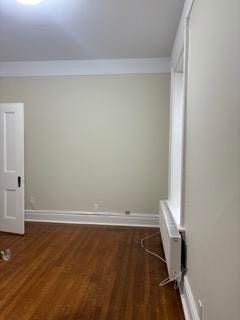 214 Woolwich Street, Guelph, ON, N1H 3V7 - 14