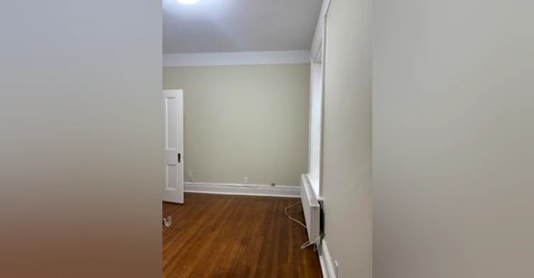 214 Woolwich Street, Guelph, ON, N1H 3V7 - 14