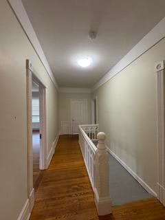 214 Woolwich Street, Guelph, ON, N1H 3V7 - 21