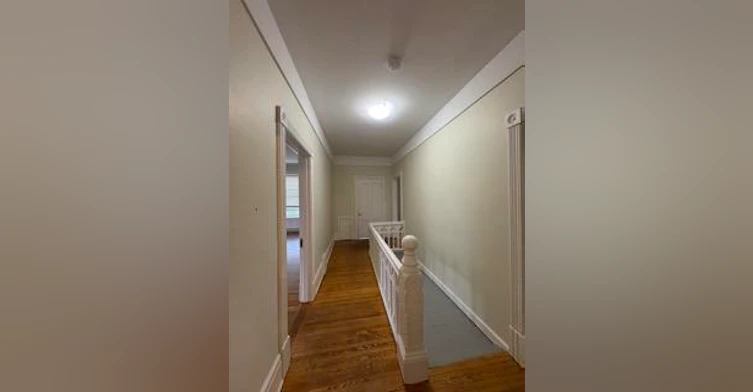 214 Woolwich Street, Guelph, ON, N1H 3V7 - 21