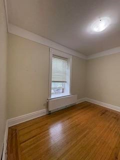 214 Woolwich Street, Guelph, ON, N1H 3V7 - 4