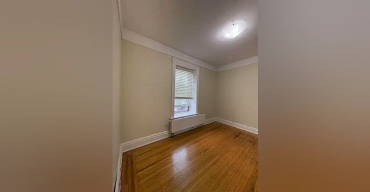 214 Woolwich Street, Guelph, ON, N1H 3V7 - 4