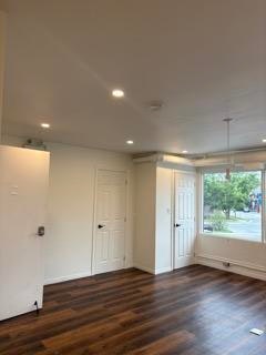 214 Woolwich Street, Guelph, ON, N1H 3V7 - 38