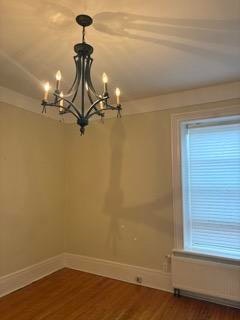 214 Woolwich Street, Guelph, ON, N1H 3V7 - 20