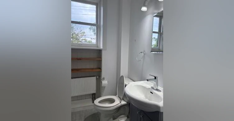 214 Woolwich Street, Guelph, ON, N1H 3V7 - 9