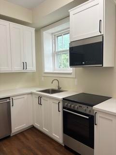 214 Woolwich Street, Guelph, ON, N1H 3V7 - 27