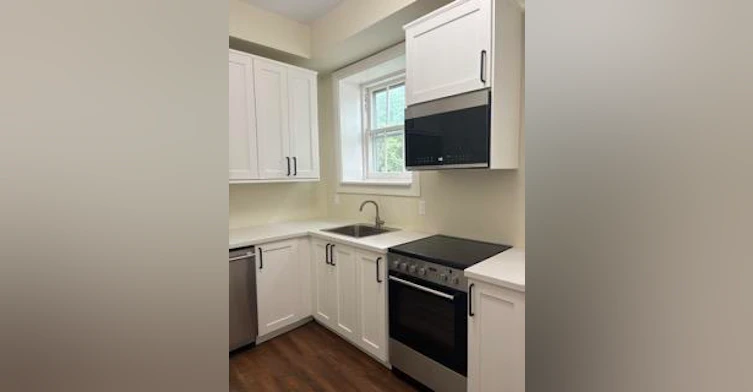 214 Woolwich Street, Guelph, ON, N1H 3V7 - 27
