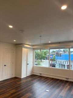 214 Woolwich Street, Guelph, ON, N1H 3V7 - 39
