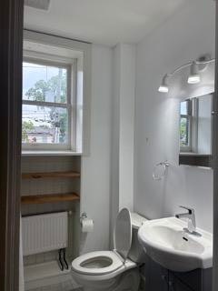 214 Woolwich Street, Guelph, ON, N1H 3V7 - 8