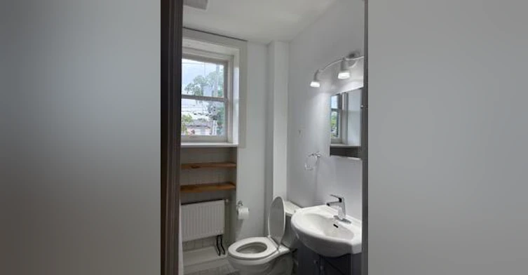214 Woolwich Street, Guelph, ON, N1H 3V7 - 8