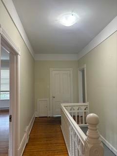 214 Woolwich Street, Guelph, ON, N1H 3V7 - 22