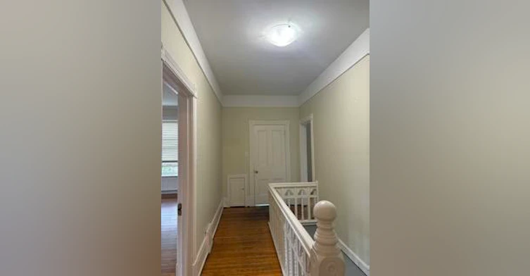 214 Woolwich Street, Guelph, ON, N1H 3V7 - 22