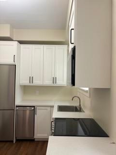 214 Woolwich Street, Guelph, ON, N1H 3V7 - 25