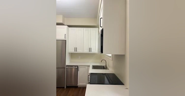 214 Woolwich Street, Guelph, ON, N1H 3V7 - 25