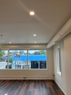 214 Woolwich Street, Guelph, ON, N1H 3V7 - 34
