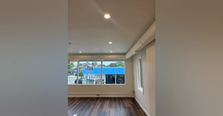 214 Woolwich Street, Guelph, ON, N1H 3V7 - 34