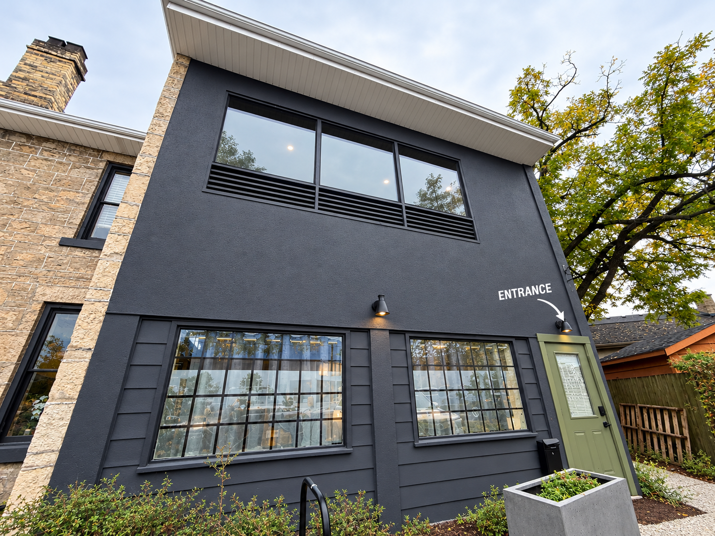 214 Woolwich Street, Guelph, ON, N1H 3V7