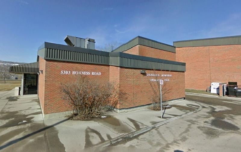 4904 19 Avenue NW, Calgary, AB, T3B 0S9 - 10
