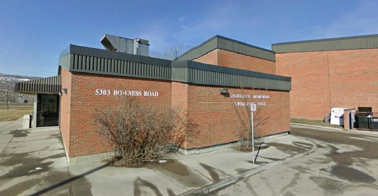 4904 19 Avenue NW, Calgary, AB, T3B 0S9 - 10