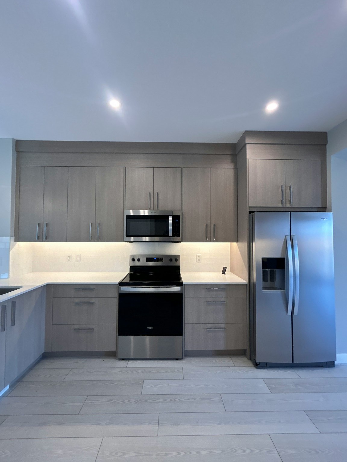 9711 Huxbury Drive Northeast, Calgary, AB, T1X 0L4 - 6