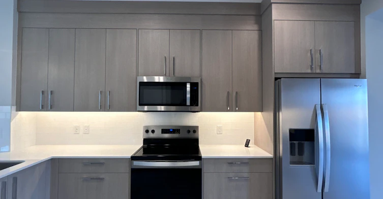 9711 Huxbury Drive Northeast, Calgary, AB, T1X 0L4 - 6