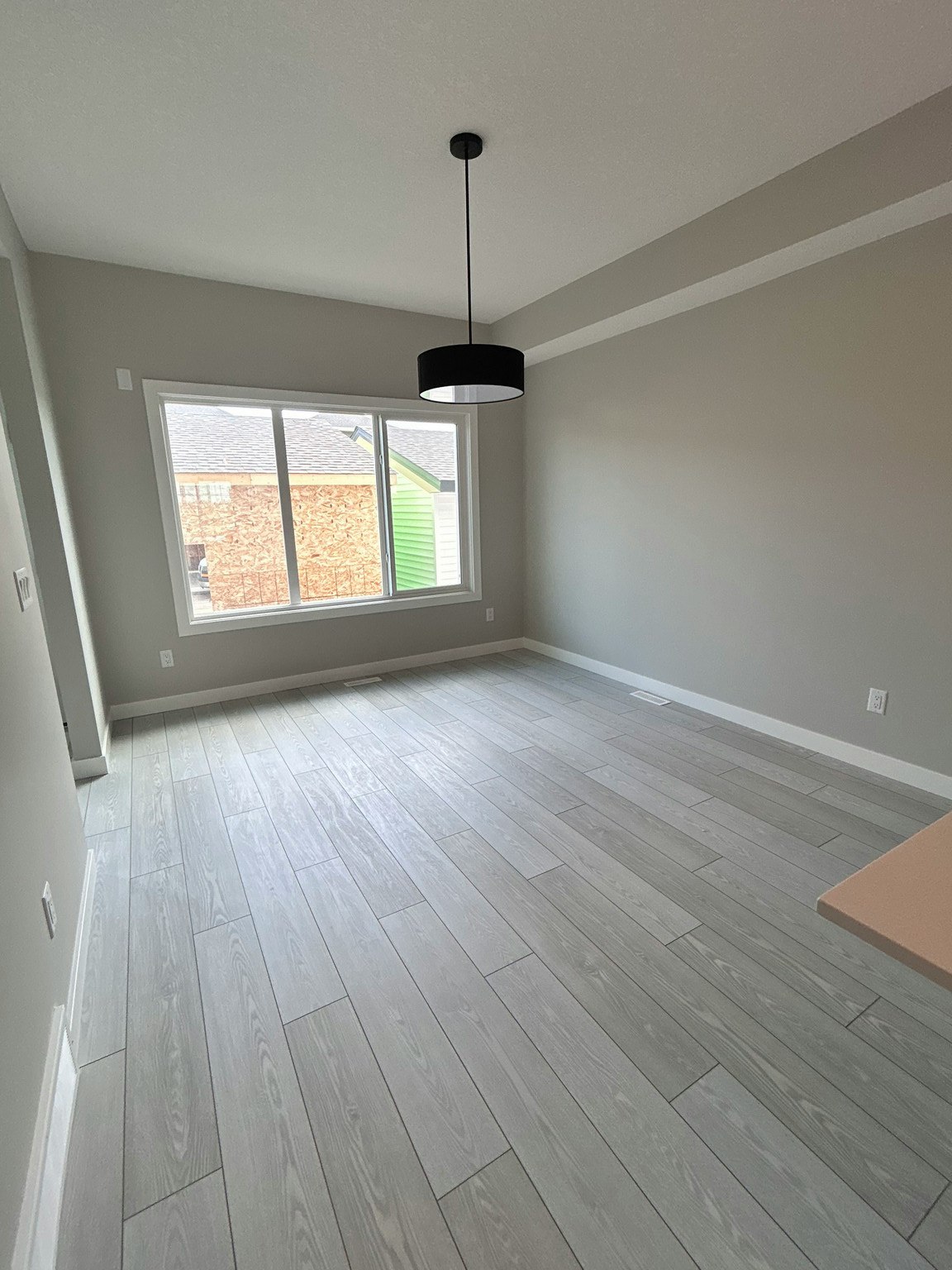 9711 Huxbury Drive Northeast, Calgary, AB, T1X 0L4 - 9