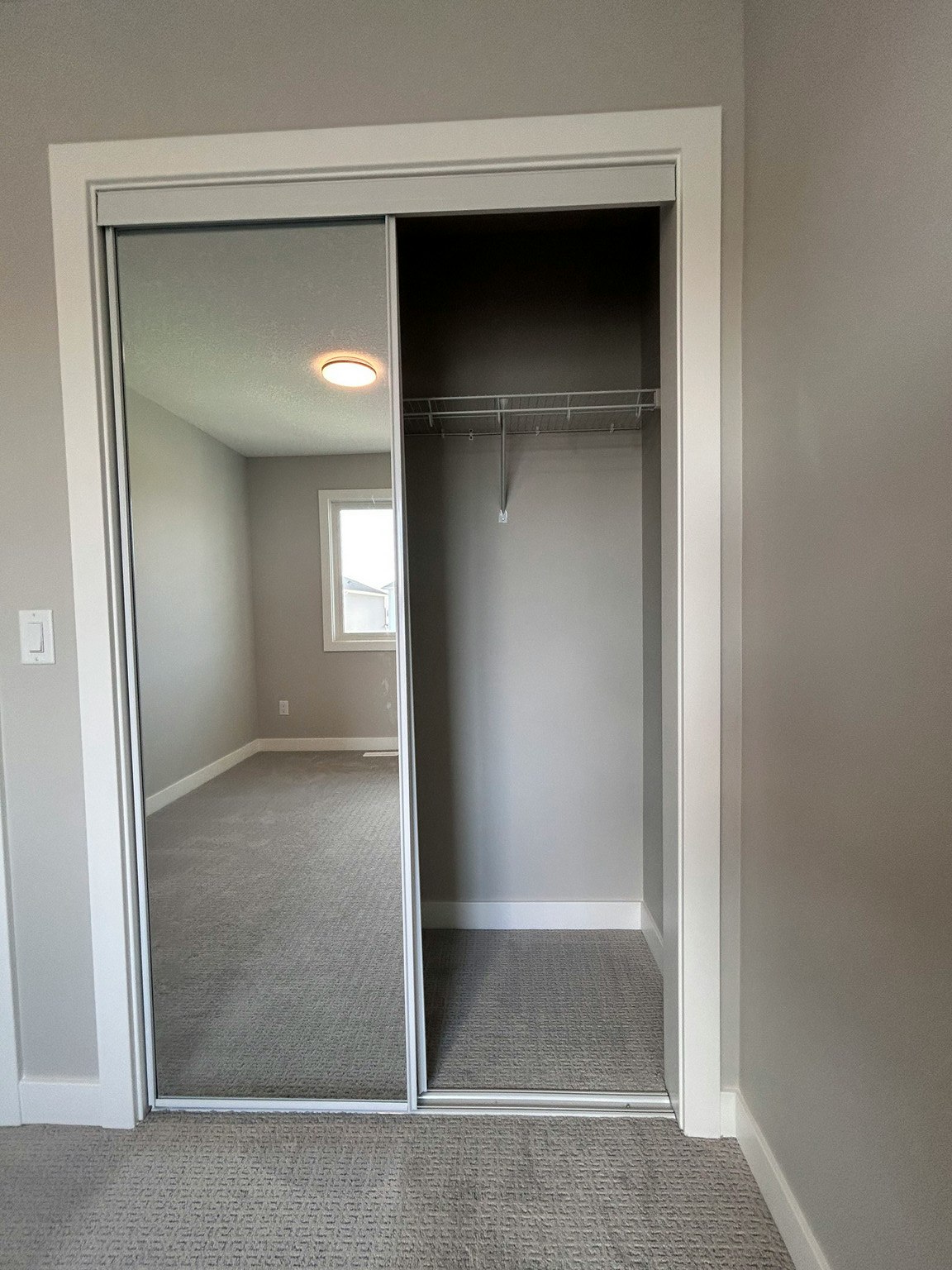 9711 Huxbury Drive Northeast, Calgary, AB, T1X 0L4 - 23