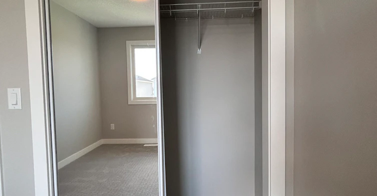 9711 Huxbury Drive Northeast, Calgary, AB, T1X 0L4 - 23