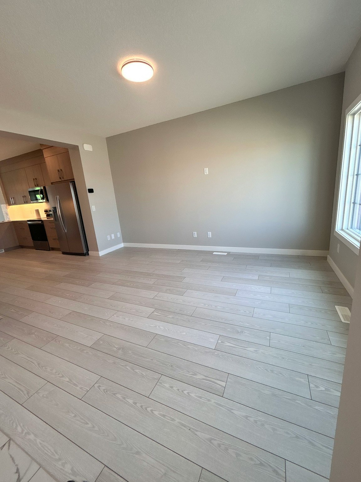 9711 Huxbury Drive Northeast, Calgary, AB, T1X 0L4 - 2