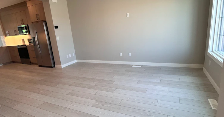 9711 Huxbury Drive Northeast, Calgary, AB, T1X 0L4 - 2