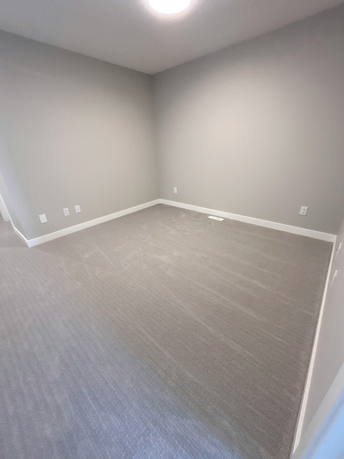 9711 Huxbury Drive Northeast, Calgary, AB, T1X 0L4 - 16