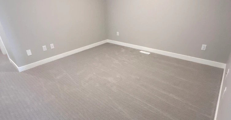 9711 Huxbury Drive Northeast, Calgary, AB, T1X 0L4 - 16