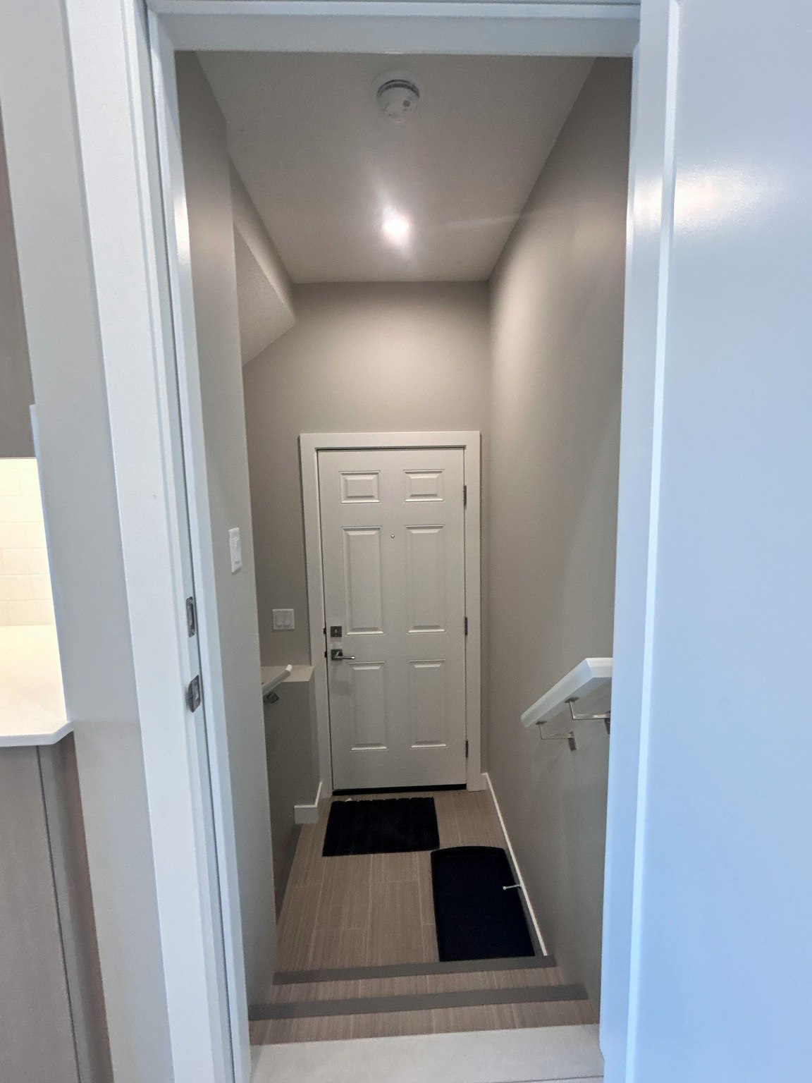 9711 Huxbury Drive Northeast, Calgary, AB, T1X 0L4 - 26