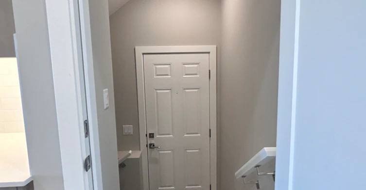 9711 Huxbury Drive Northeast, Calgary, AB, T1X 0L4 - 26
