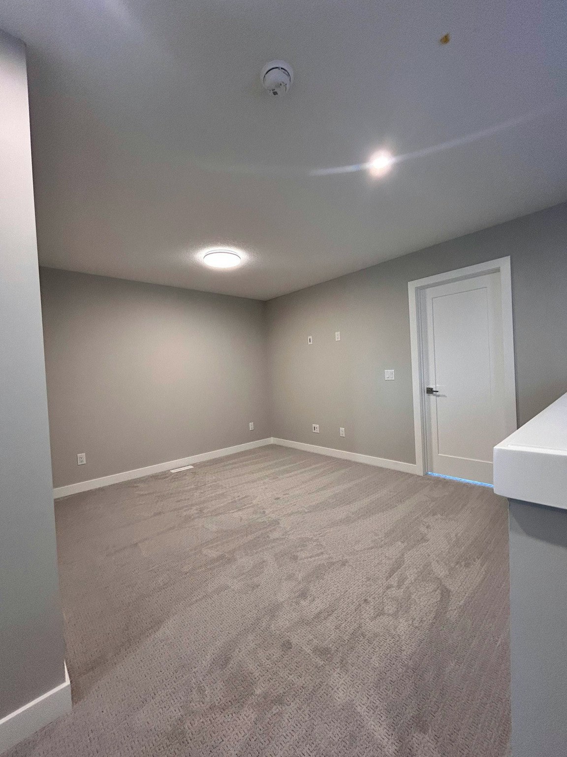 9711 Huxbury Drive Northeast, Calgary, AB, T1X 0L4 - 15