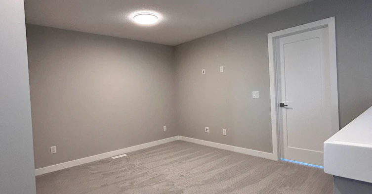 9711 Huxbury Drive Northeast, Calgary, AB, T1X 0L4 - 15