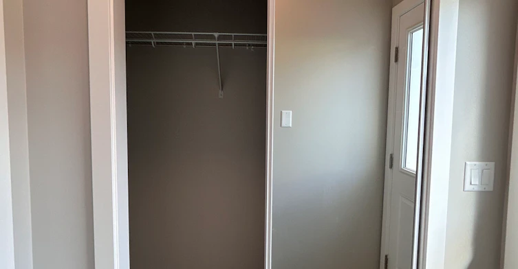9711 Huxbury Drive Northeast, Calgary, AB, T1X 0L4 - 13