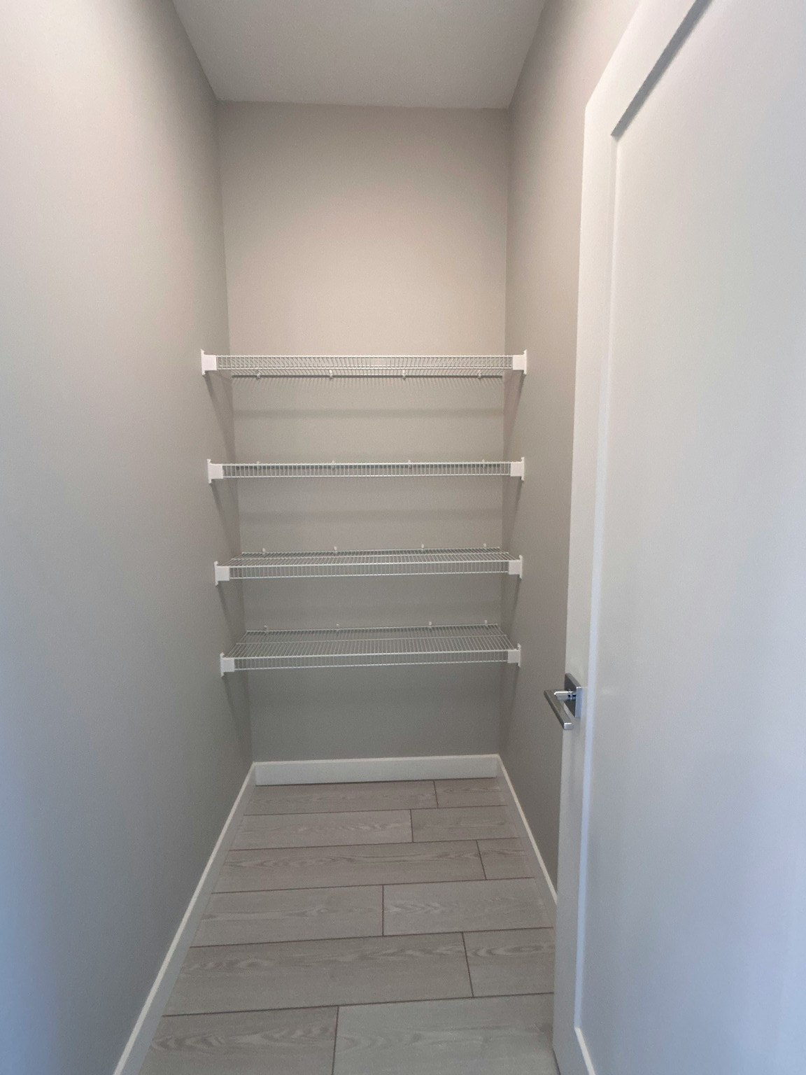 9711 Huxbury Drive Northeast, Calgary, AB, T1X 0L4 - 10