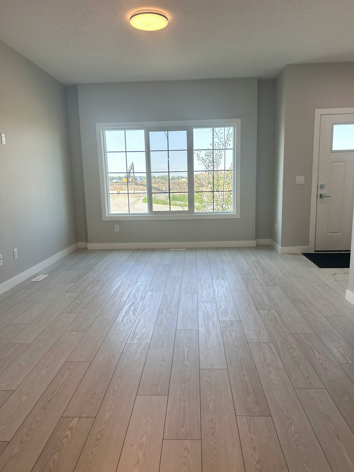 9711 Huxbury Drive Northeast, Calgary, AB, T1X 0L4 - 3