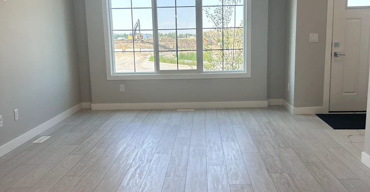 9711 Huxbury Drive Northeast, Calgary, AB, T1X 0L4 - 3