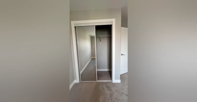 9711 Huxbury Drive Northeast, Calgary, AB, T1X 0L4 - 24