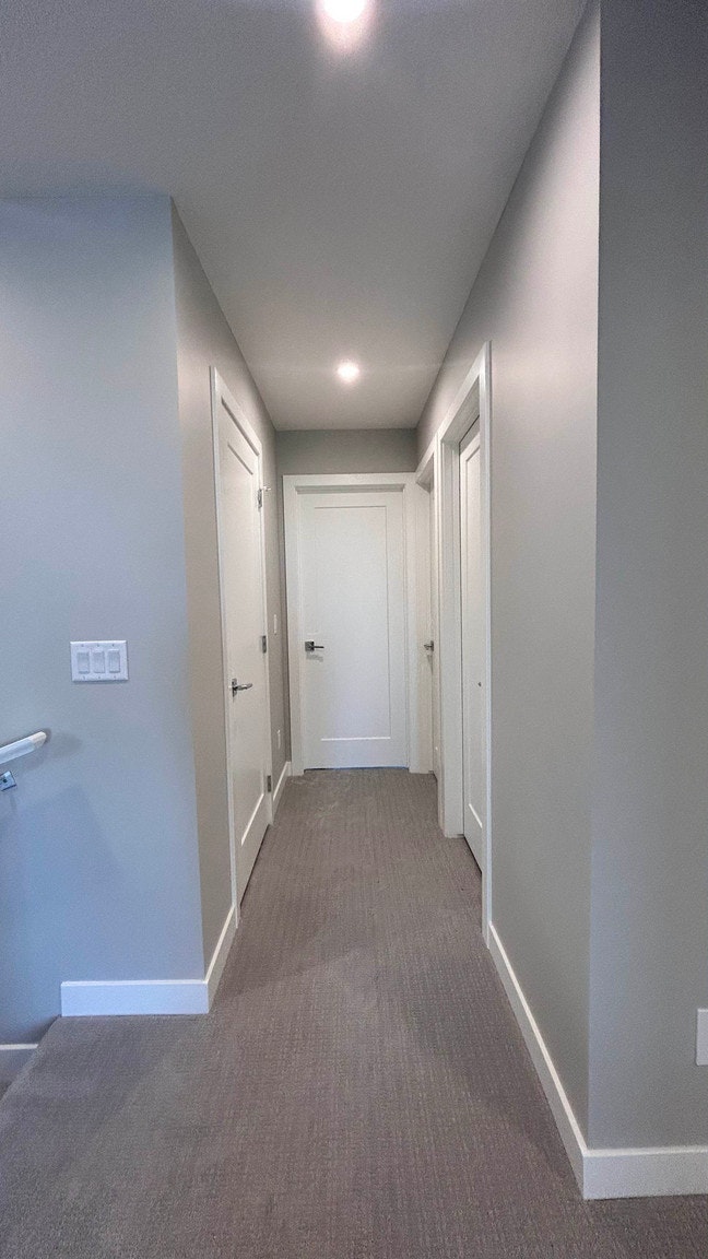 9711 Huxbury Drive Northeast, Calgary, AB, T1X 0L4 - 17