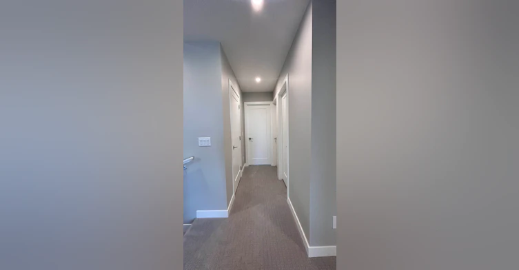 9711 Huxbury Drive Northeast, Calgary, AB, T1X 0L4 - 17