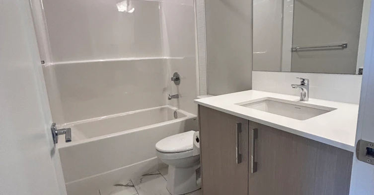 9711 Huxbury Drive Northeast, Calgary, AB, T1X 0L4 - 25
