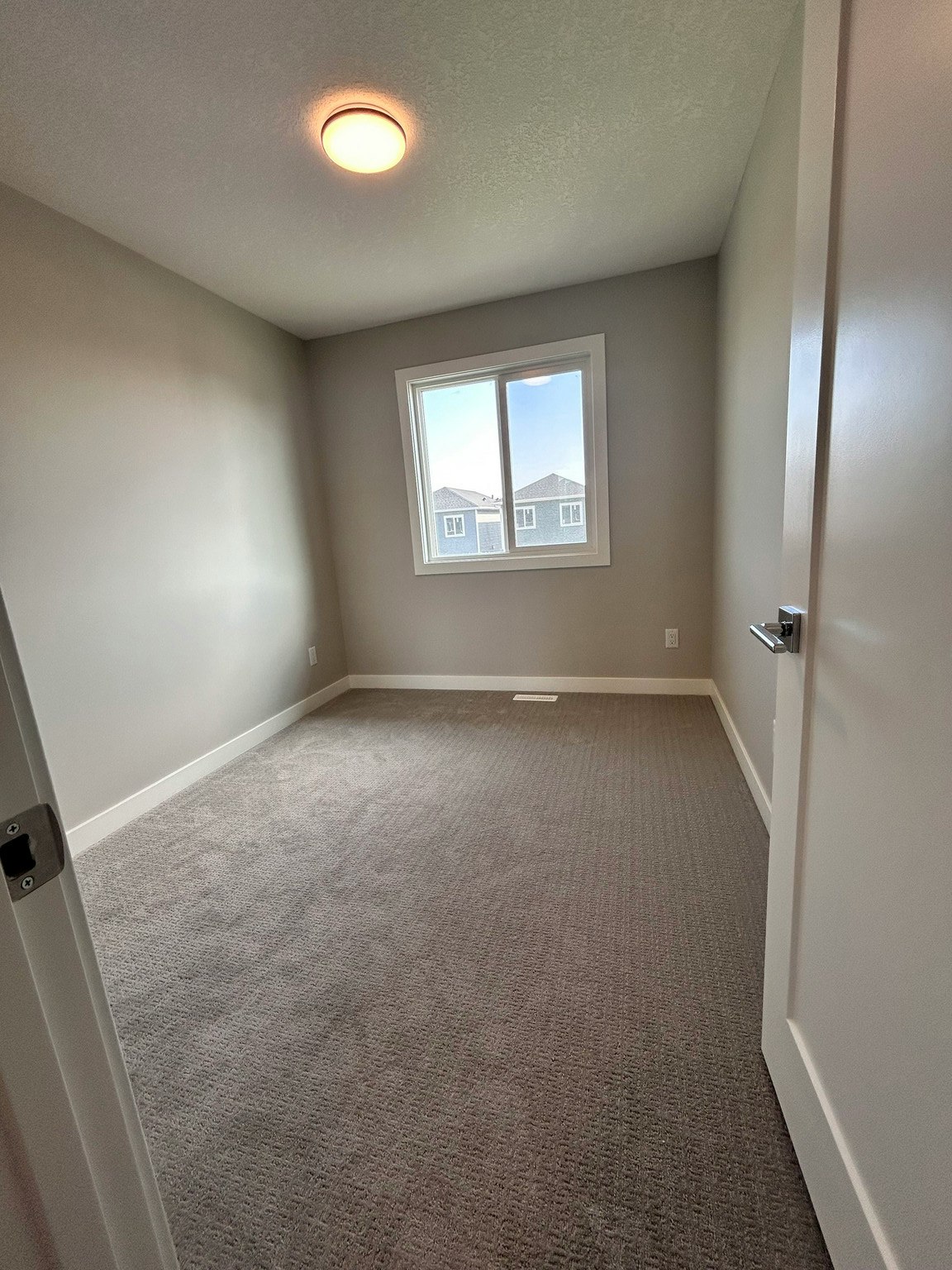 9711 Huxbury Drive Northeast, Calgary, AB, T1X 0L4 - 21