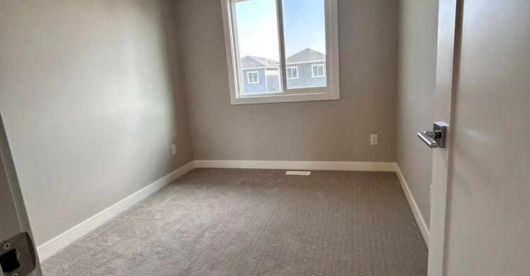 9711 Huxbury Drive Northeast, Calgary, AB, T1X 0L4 - 21